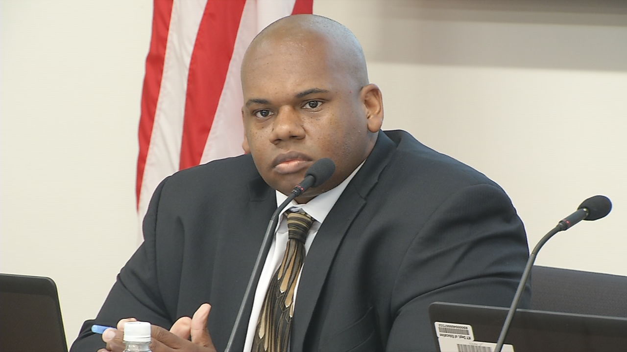 JCPS PROGRESS SINCE TAKEOVER SCARE - WAYNE LEWIS 6-5-19 1 (4).jpg